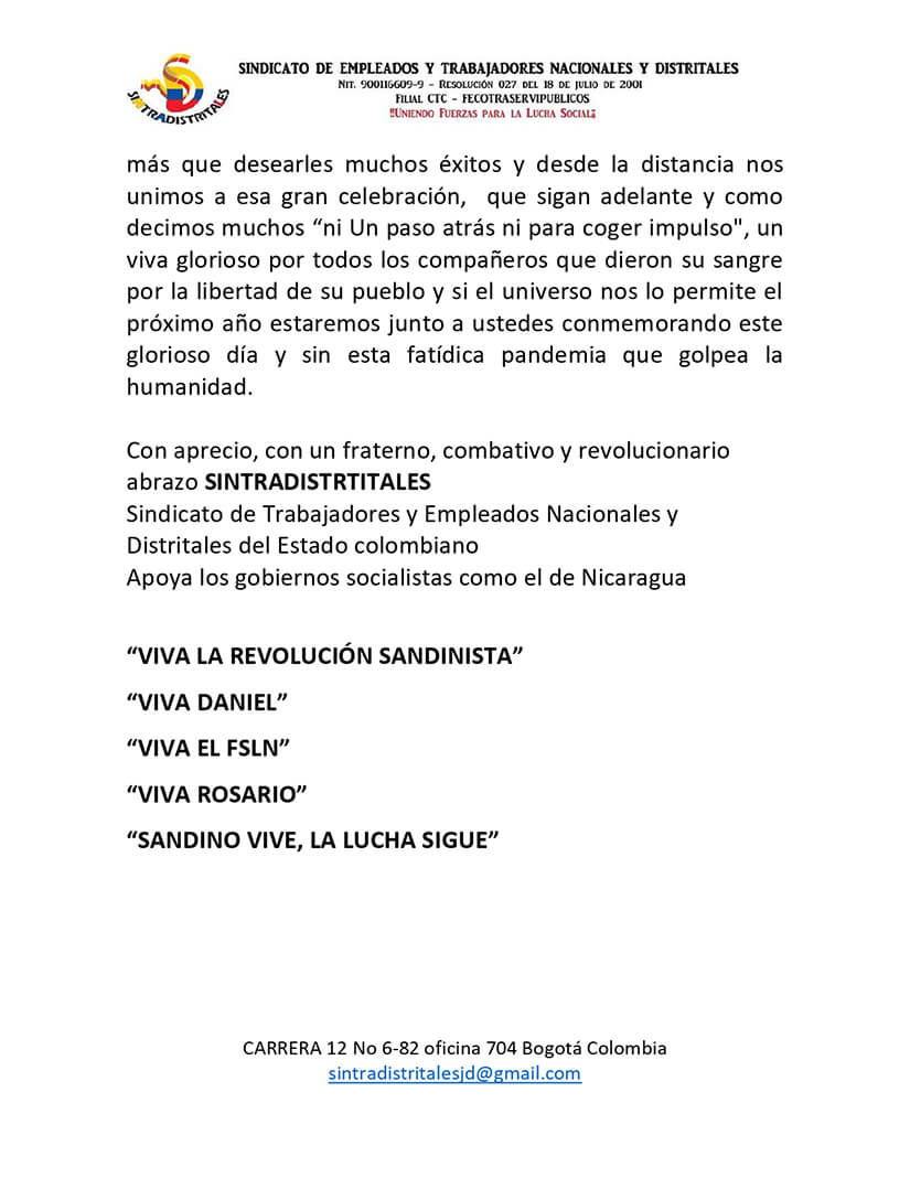 saludo-colombia
